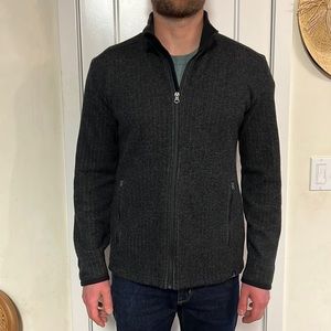 Prana mens jacket